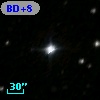 BD+86    75