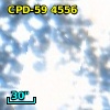 CPD-59  4556