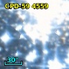 CPD-59  4559