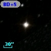 BD+85    79
