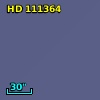 HD 111364