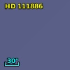 CCDM J12532-6044AB