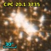 CPC 20.1  3735