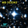 HD 312242