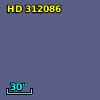 HD 312086