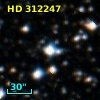 HD 312247
