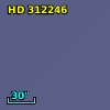 HD 312246