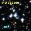 HD 312200