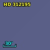 HD 312195