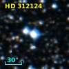 HD 312124