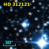 HD 312121