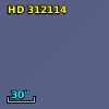HD 312114