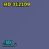 HD 312109