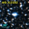 HD 312102