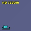 HD 312090