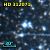 HD 312071