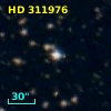 HD 311976