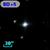 BD+85    83