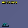 HD 311974