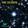 HD 311970