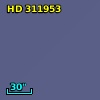 HD 311953