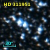 HD 311951