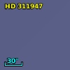 HD 311947