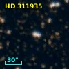 HD 311935