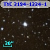 TYC 3194-1334-1