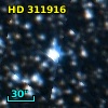 HD 311916