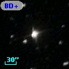 BD+84   110
