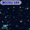[BCC85] 589