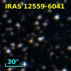 IRAS 12559-6041