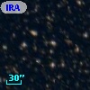IRAS 12379-5907