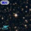 IRAS 12385-5918