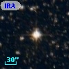 IRAS 12389-5900