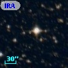IRAS 12395-5845