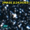 IRAS 12398-5911