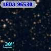 LEDA   96530