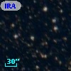 IRAS 12402-6018