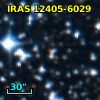 IRAS 12405-6029