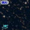 IRAS 12408-6032