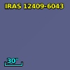 IRAS 12409-6043