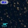 IRAS 12411-6004