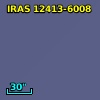 IRAS 12413-6008