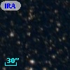IRAS 12415-5912