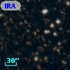 IRAS 12417-5948
