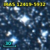 IRAS 12419-5932