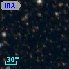 IRAS 12419-5940