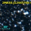 IRAS 12420-6013